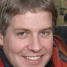 Justyn K. (Kaliska) – opinia o Brionis